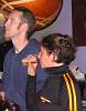 justin_kaleen_062407-25.jpg