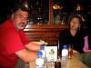 lise_steve_062407-12.jpg