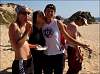 minglers_062407-3.jpg