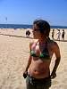 sarah_062407-1.jpg
