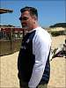 steve_062407-11.jpg