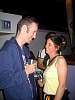 justin_kaleen_062407-27.jpg
