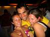 ny_babes__miguel_062407-1.jpg