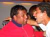 bruno_june_062407-1.jpg