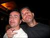 dani_max_062407-1.jpg