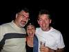 john_kaleen_steve_062407-1.jpg