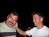 john_tortures_steve_062407-1.jpg