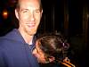 justin_kaleen_062407-2.jpg