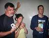 justin_kaleen_steve_062407-2.jpg