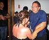pablo_rebecca_062407-10.jpg