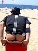 phillip_062407-2.jpg