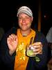 duncan_062407-4.jpg
