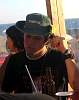 justin_062407-4.jpg