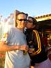 justin_kaleen_062407-15.jpg