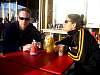 justin_kaleen_062407-26.jpg