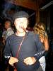karl_062407-3.jpg