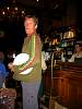 patrick_062407-1.jpg