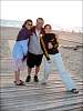 kaleen_pablo_rebecca_062407-1.jpg