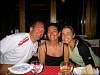 leanne_pablo_rebecca_062407-1.jpg