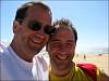 moises_pablo_062407-1.jpg