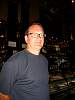 pablo_062407-1.jpg