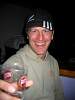 arne_062407-1.jpg