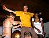 bar_group_062407-12.jpg