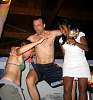 korey_nita_sarah_062407-1.jpg