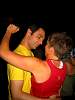miguel_nan_062407-1.jpg