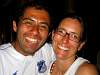 plinio_mys_062407-1.jpg