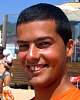 andre_062407-1.jpg