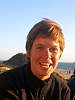 anneke_062407-1.jpg