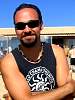 arcadio_062407-1.jpg
