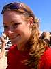 johanna_062407-1.jpg