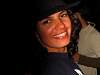 margo_062407-3.jpg