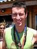 mic_062407-1.jpg