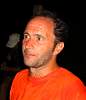 moises_062407-3.jpg