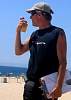 patrick_062407-5.jpg