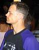 ralph_062407-1.jpg