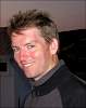 scully_062407-1.jpg