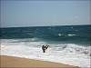 beach_062407-10s.jpg