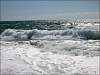 beach_062407-11.jpg