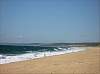 beach_062407-12s.jpg