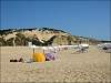 beach_062407-15.jpg