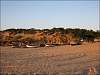 beach_062407-2.jpg