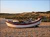 beach_062407-3.jpg