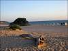 beach_062407-4.jpg