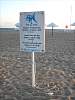 beach_062407-5.jpg