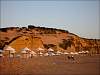 beach_062407-6.jpg