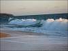 beach_062407-7.jpg